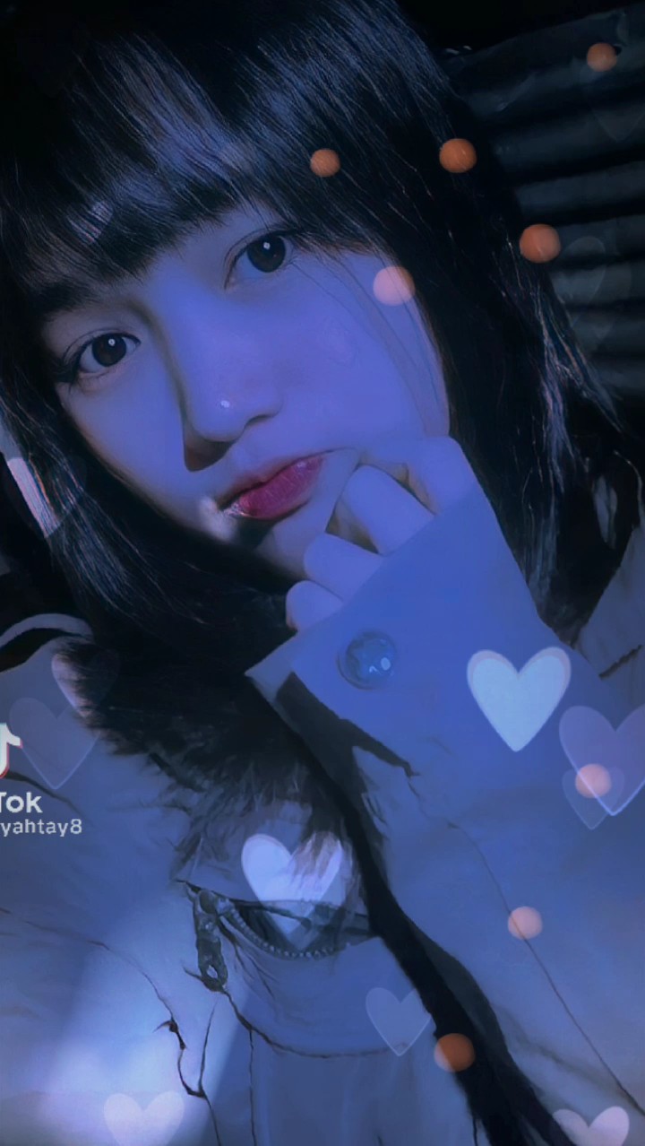 မေတ္တာရူးငှက်