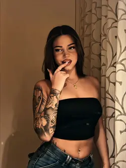 Só bundao grandao