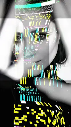 Spaceviraleffect2🔥