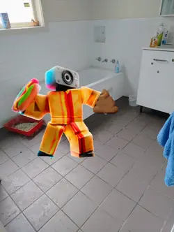 noodles or spaghetti