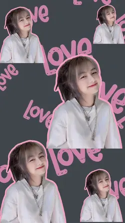 love background 