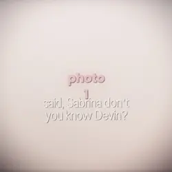 when did you get hot