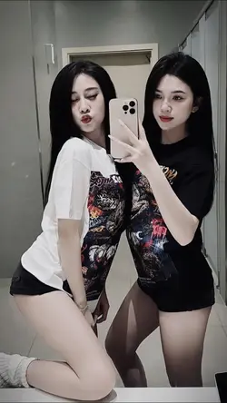 Trình Chiếu + Màu
