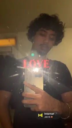 make u fall in love❤️