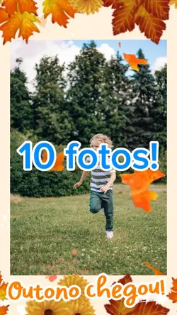 Outono
