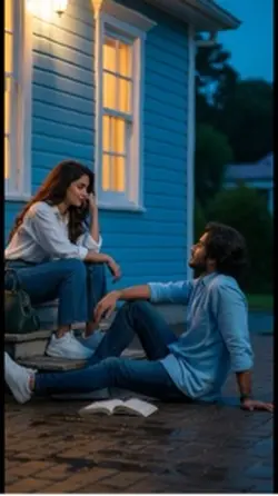 ترجمه اهنگ سیارا 