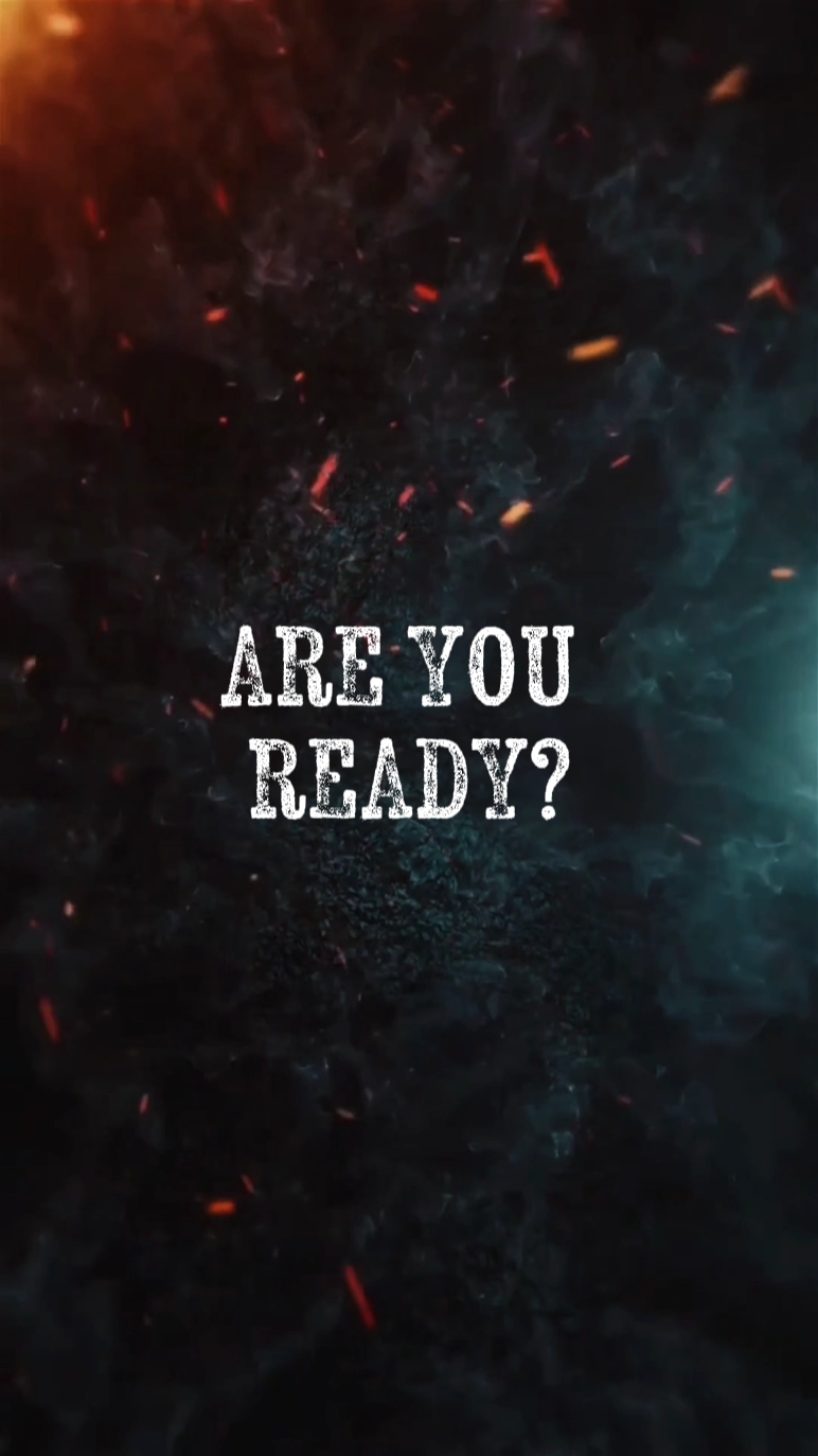 Trailer do filme 