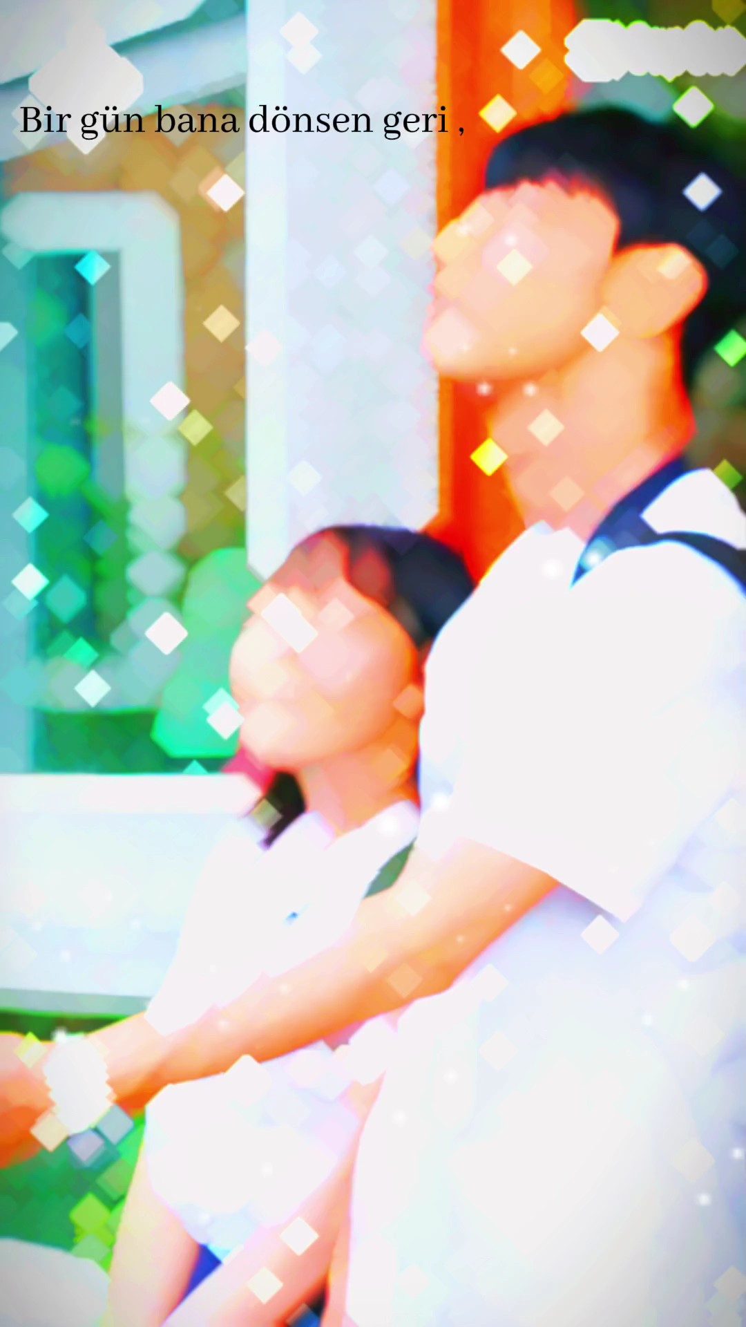 taste Of life 