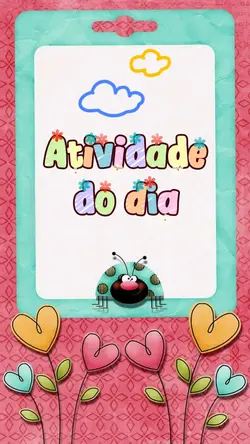 atividade 