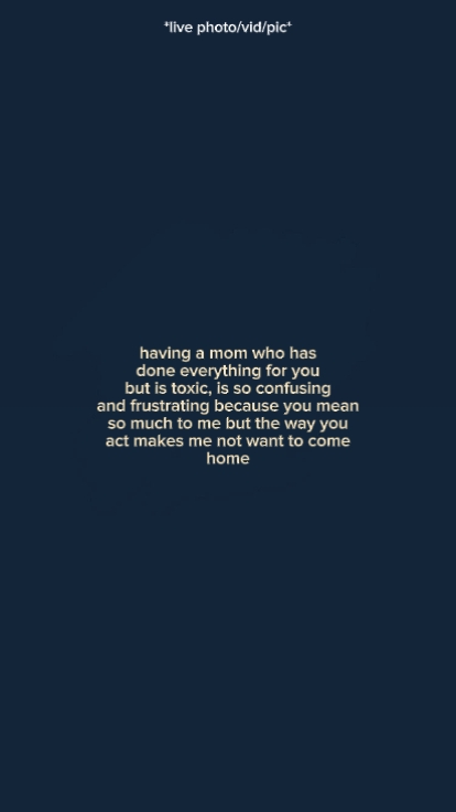maman