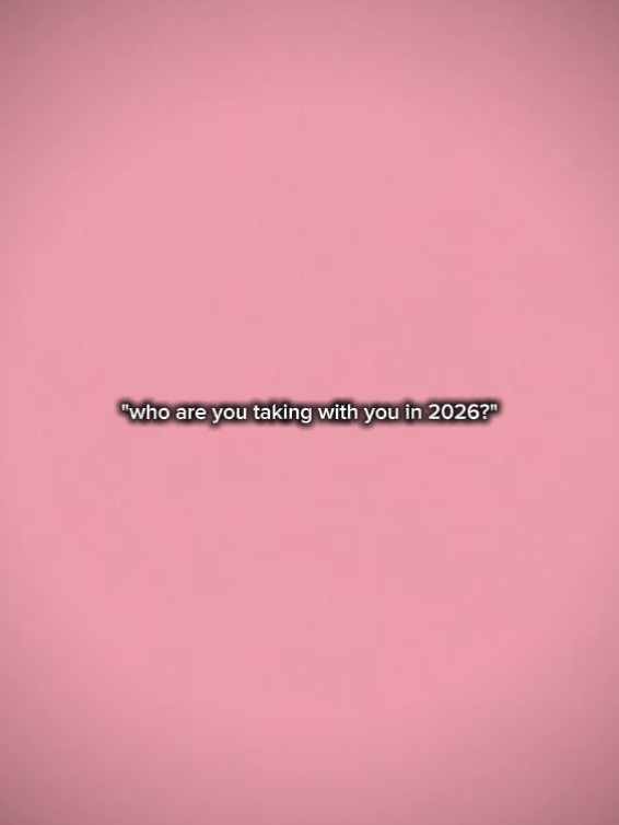 taking w/u into 2026