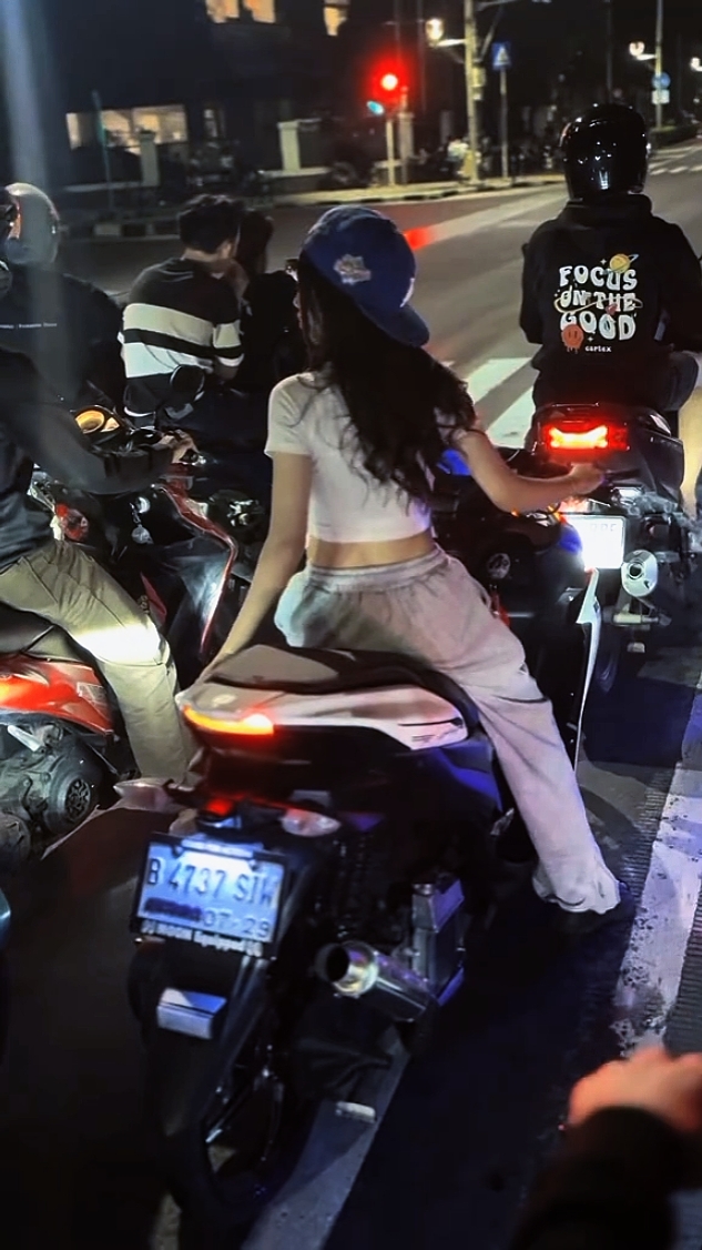 FILTER HD SLOWMO