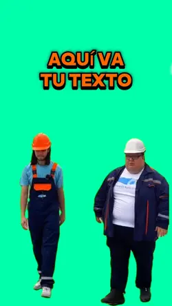 TRABAJADORES BAILAND
