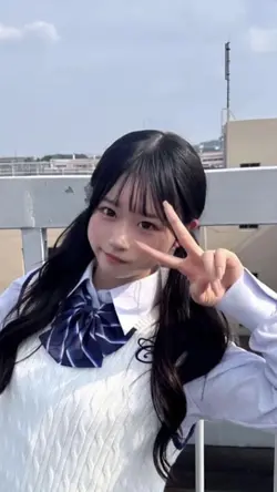ねねちゃん❤︎
