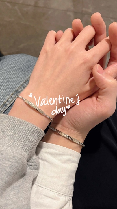 Joyas personalizadas