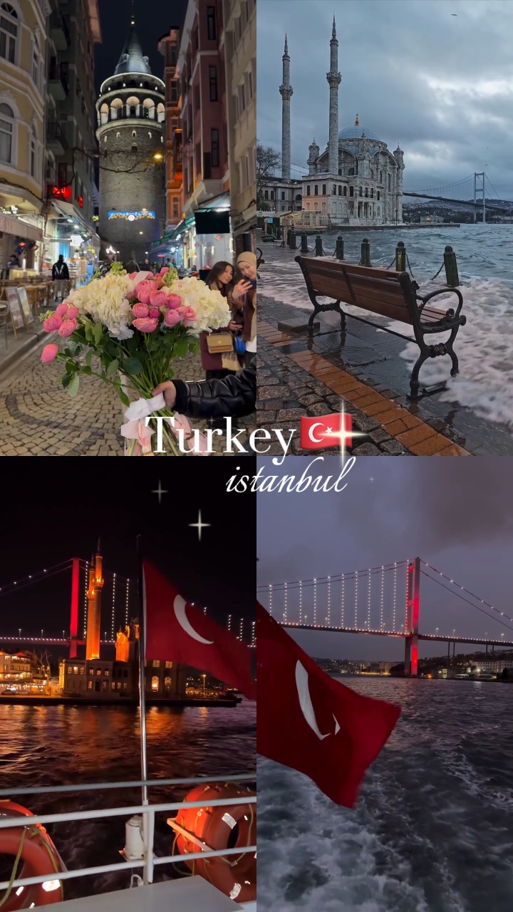 türkiye