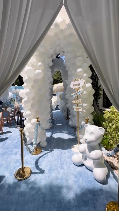 Eventos