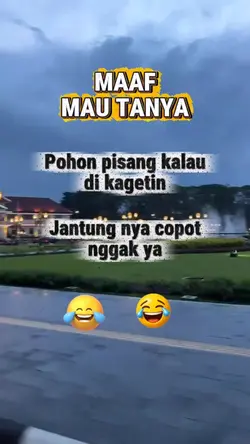 konten kata lucu