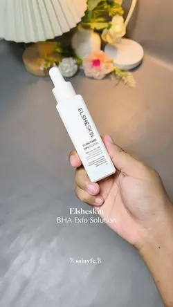 Review Produk