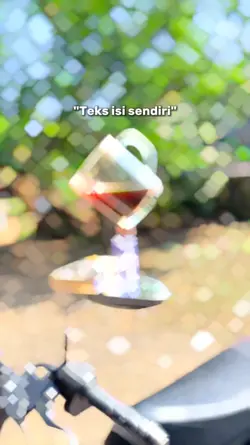 CINEMATIC KECE 2KLIP