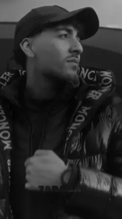 Kidd kawaki-RACHE ||