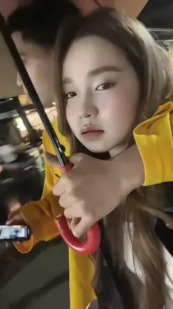 ของขวัญต้นปี