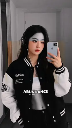 Money loves me