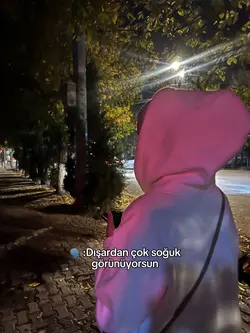 Tanımann lazımmm