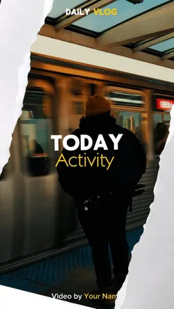 Today Activity 