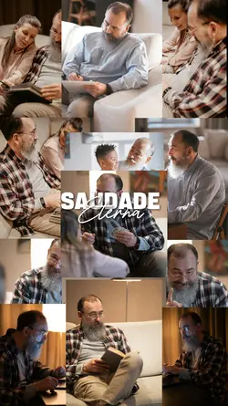 Dia Dos Finados 