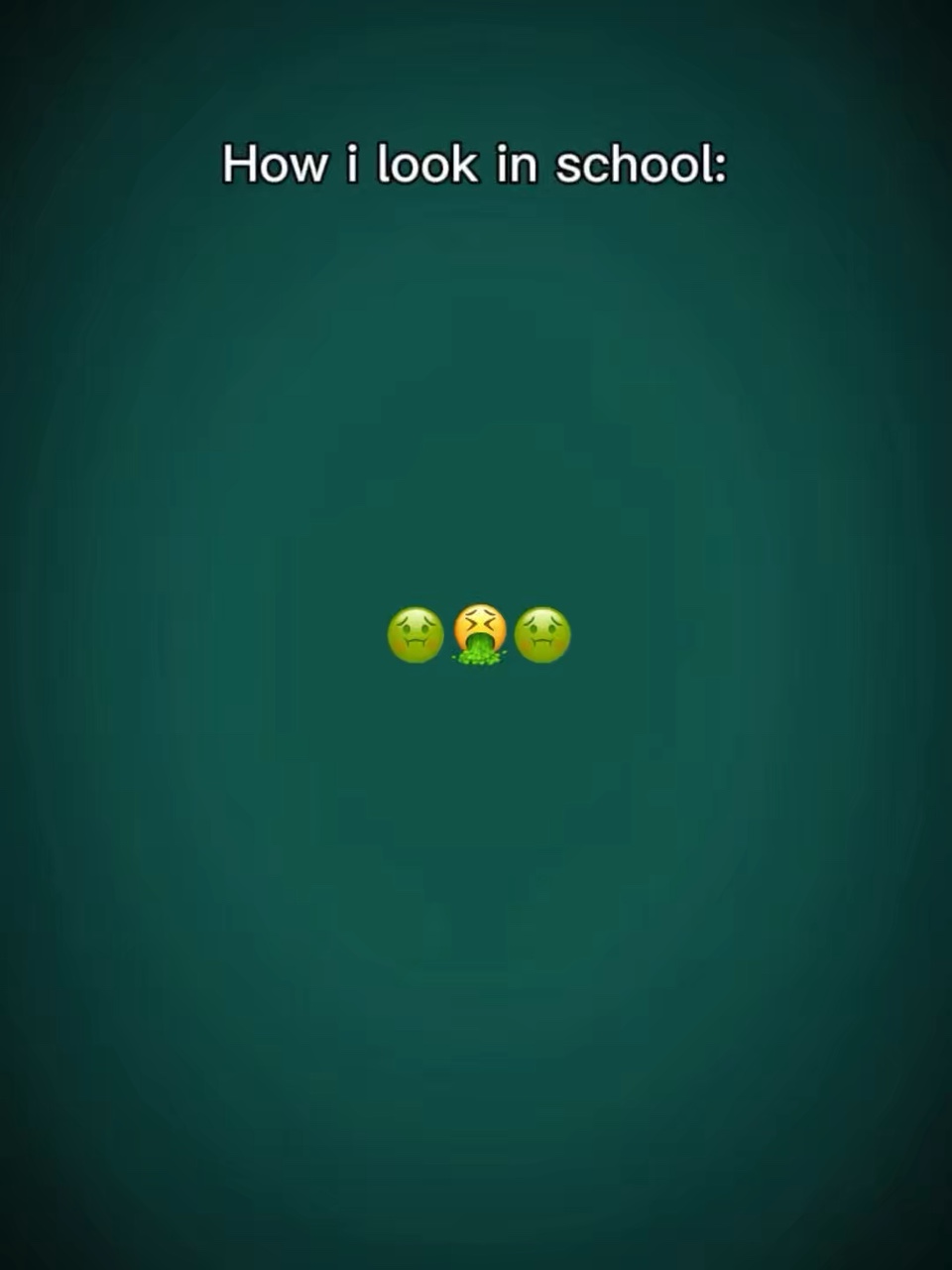 School vs home 