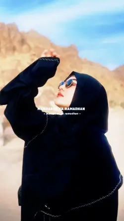 Lyric Video