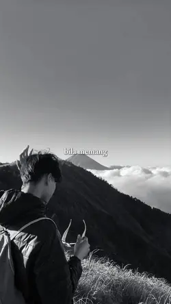 jangan paksa rindu