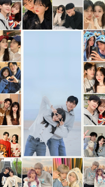 Quadro 17 Foto 