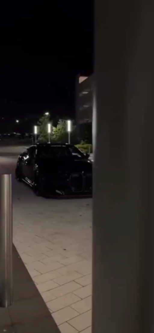 car edit