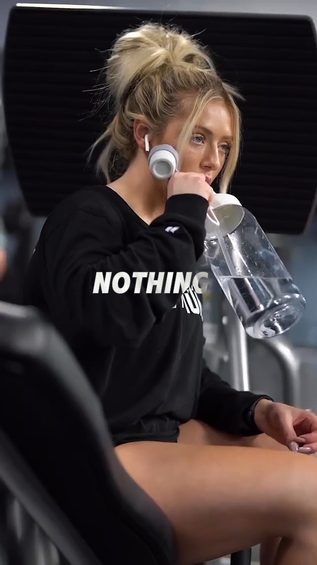 GYM 9 VIDEO