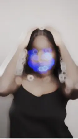 TikTok @Dolphineditz