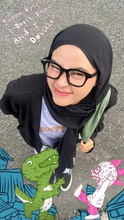 disarankan dibandung