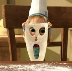 asmr 사운드 나눔