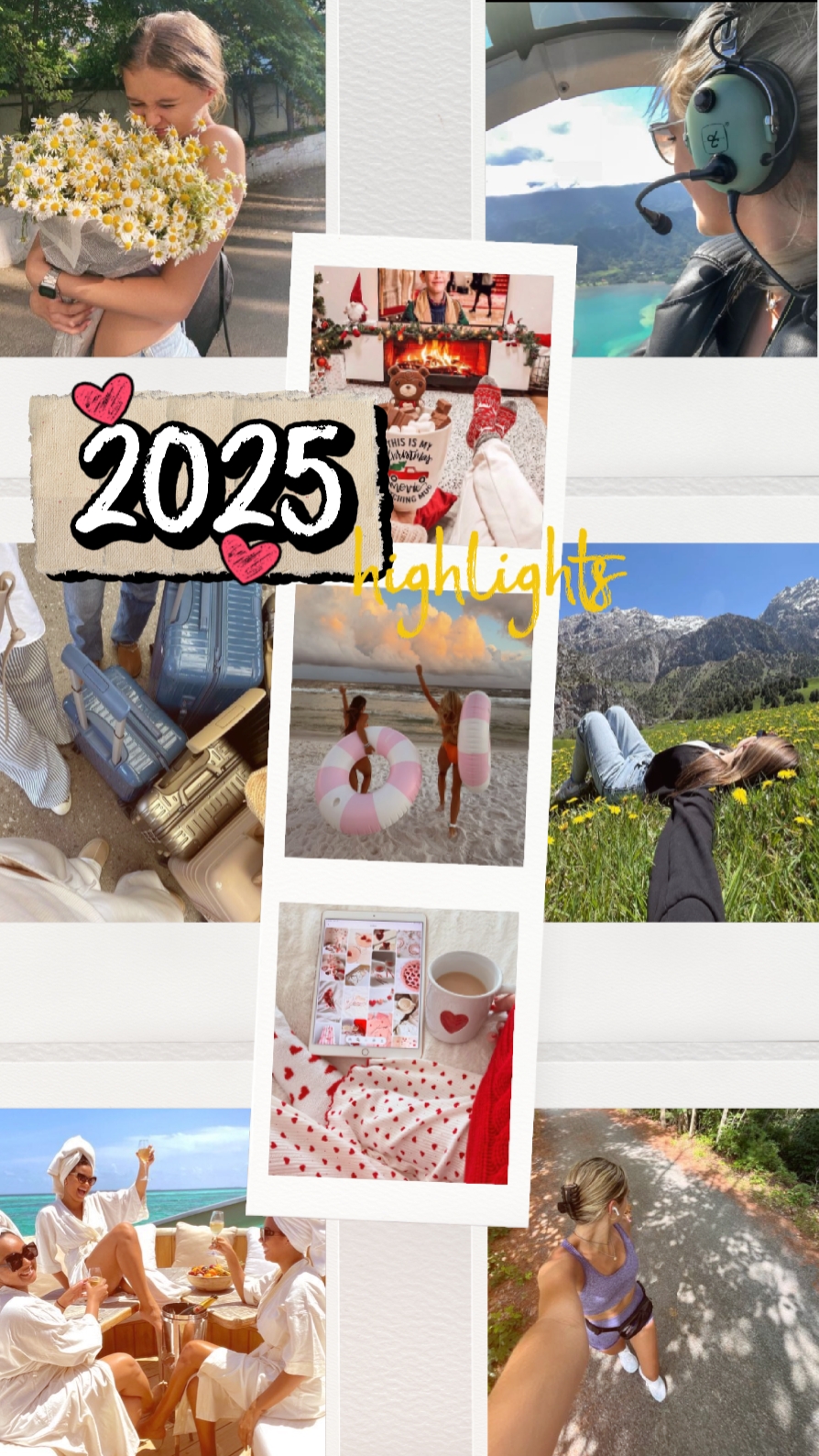 2025 벽지