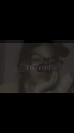 Bring me back to you