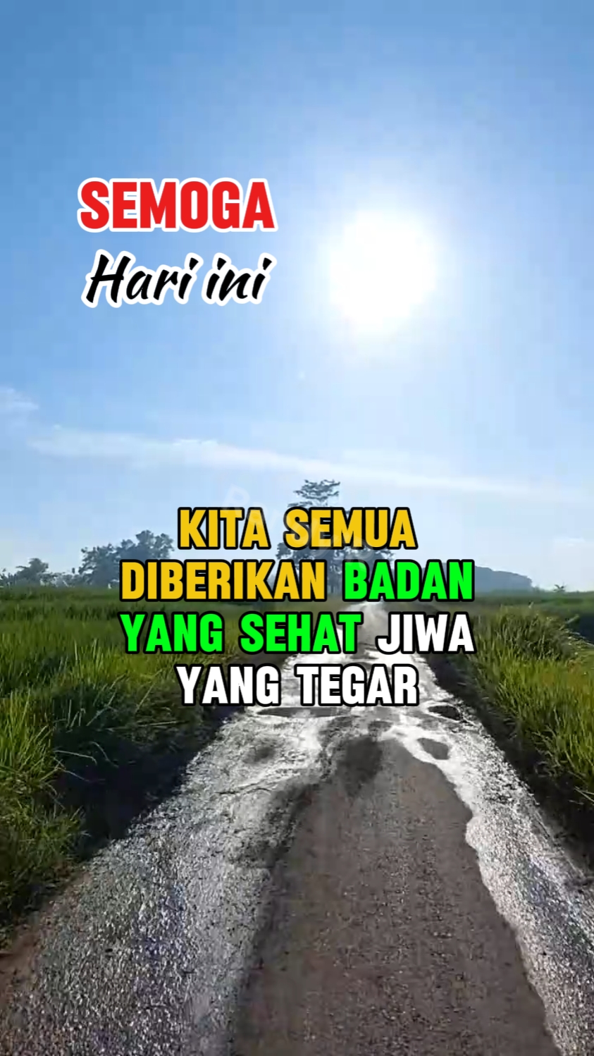SEMOGA