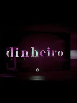 não mudou