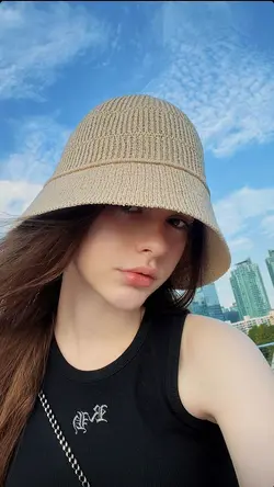 aesthetic