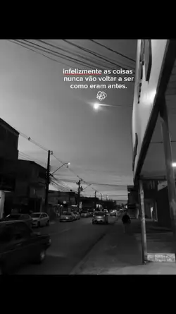 as coisas n volta