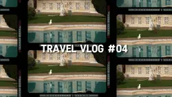 YouTube intro