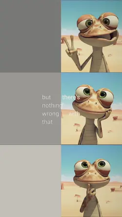 3 photo!