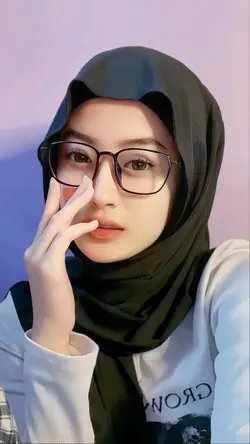 Jj 1 Foto kelapkelip