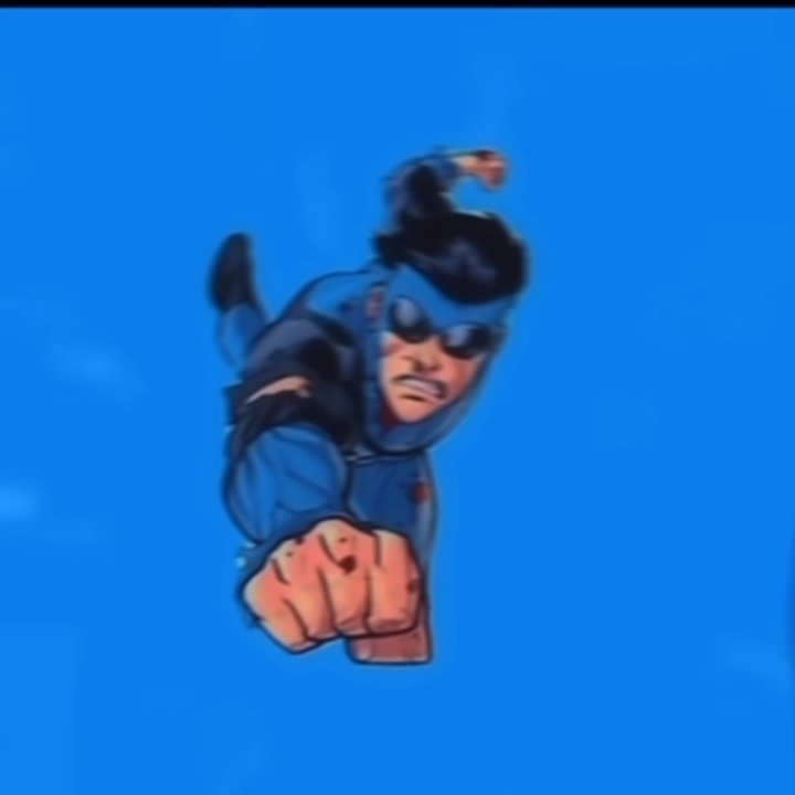 Cover Picture