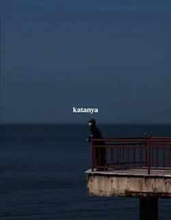 Matematika Allah